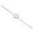 Satco | S11299-S | S11299