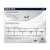 Satco | S11299-S | S11299