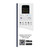 Satco | S11299-S | S11299