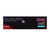 Satco | S11299-S | S11299