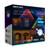 Satco | S11299-S | S11299