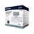 Satco | S11567-S | S11567