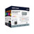Satco | S11563-S | S11563