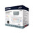 Satco | S11563-S | S11563