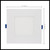 Satco | S11563-S | S11563