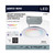 Satco | S11566-S | S11566