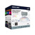Satco | S11566-S | S11566