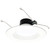 Satco | S11570-S | S11570
