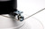 Satco | S11570-S | S11570