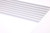 Satco | S11571-S | S11571
