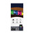 Satco | S11571-S | S11571