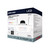 Satco | S11571-S | S11571