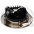 Satco | S11620R1-S | S11620R1