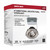 Satco | S11620R1-S | S11620R1