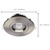 Satco | S11620R1-S | S11620R1