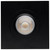 Satco | S11622R1-S | S11622R1