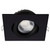 Satco | S11622R1-S | S11622R1