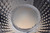 Satco | S11622R1-S | S11622R1