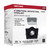 Satco | S11622R1-S | S11622R1