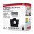 Satco | S11622R1-S | S11622R1