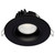 Satco | S11625R1-S | S11625R1