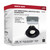 Satco | S11625R1-S | S11625R1