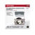 Satco | S11629R1-S | S11629R1