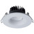 Satco | S11630R1-S | S11630R1