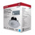 Satco | S11630R1-S | S11630R1