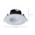 Satco | S11630R1-S | S11630R1