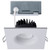 Satco | S11633R1-S | S11633R1