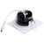 Satco | S11633R1-S | S11633R1