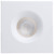 Satco | S11633R1-S | S11633R1