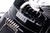 Satco | S11633R1-S | S11633R1