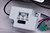 Satco | S11633R1-S | S11633R1