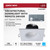 Satco | S11633R1-S | S11633R1