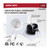 Satco | S11633R1-S | S11633R1