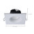Satco | S11633R1-S | S11633R1