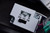 Satco | S11634R1-S | S11634R1