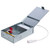 Satco | S11634R1-S | S11634R1