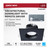 Satco | S11634R1-S | S11634R1
