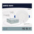Satco | S11636-S | S11636