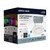 Satco | S11636-S | S11636