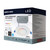 Satco | S11636-S | S11636