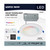 Satco | S11637-S | S11637