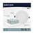 Satco | S11637-S | S11637