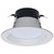 Satco | S11638-S | S11638