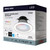 Satco | S11638-S | S11638