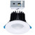 Satco | S11670-S | S11670
