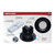 Satco | S11671-S | S11671